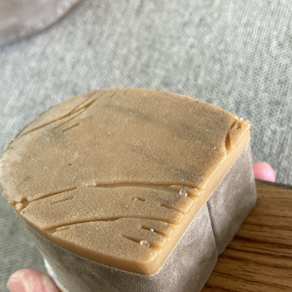 Dansko Women's Beige Buckle Mules - Picture 11 of 11